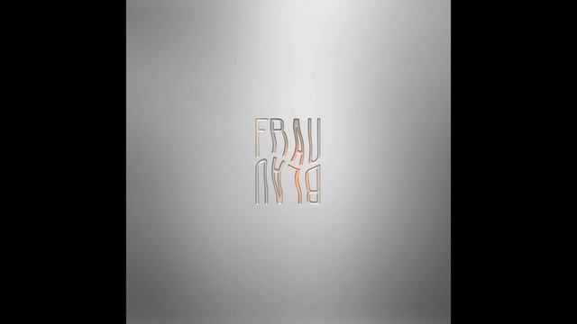 Radeckt - The Good Mans Prey [Frau Blau] смотреть онлайн