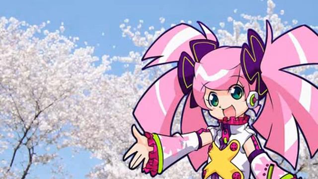 Haruka Nana - Are You Lying?