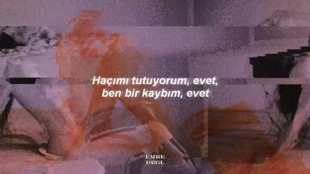 Hentai Xander - in heat. (Türkçe Çeviri) смотреть онлайн