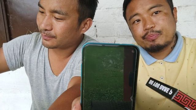 Jolo Chip Challenge One Last Chip Easy Challenge For The Northeast People.