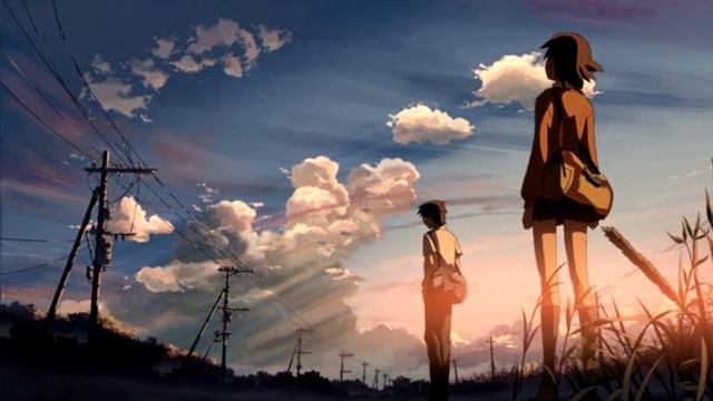 Александр Серов - Как быть (slowed + reverb) смотреть онлайн