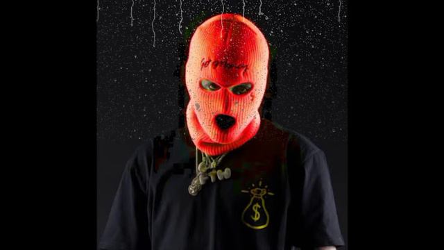 [FREE] 808 MELODY 'MAFIA' - OLD SCHOOL RAP TYPE BEAT || KR$NA BEATZ° смотреть онлайн