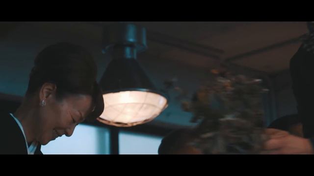 ホテルエマノンにて【結婚式ムービー撮影】Ryo and Aya - Highlights смотреть онлайн
