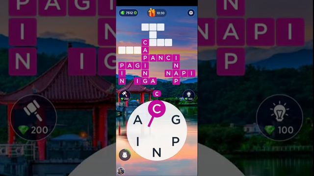 WoW Level 1502 Sampai Keram Tangan Mikirnya Level 1557