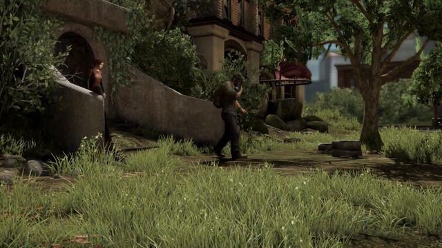 The Last of Us HBO TV Show Theories - Joel And Ellie Flashbacks, Foreshadowing Abby, & Outbreak Day смотреть онлайн