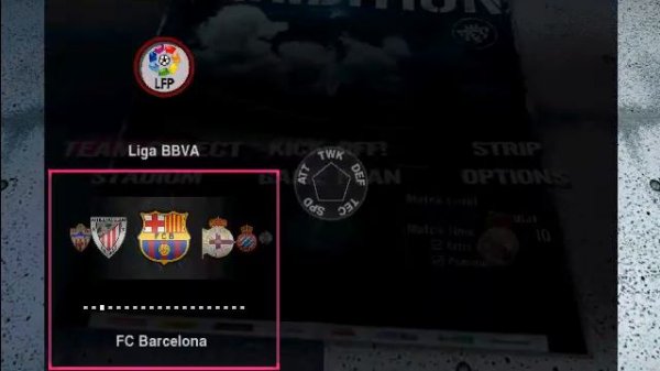 PES 2010 Smoke patch 2.6  link