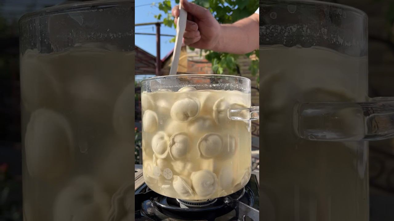 АРОМАТЫ КАЗАНА