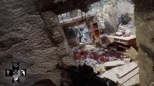 LIVE Metro exodus PS5 4K | Начало смотреть онлайн