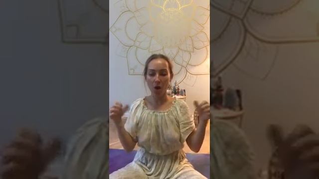 29 марта. Борьба с воображаемыми недостатками смотреть онлайн