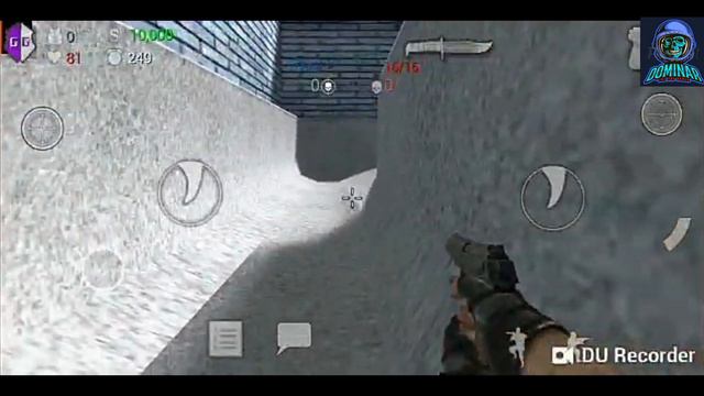 Sfg2 Unlimited Health Hack/God Mod By Game Guardian [non-root] For Sfg2 Version 3.0 And Above 2018