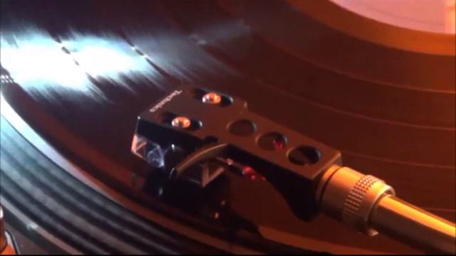 Last train to London - Electric Light Orchesta - ( Alta calidad ) Vinilo смотреть онлайн