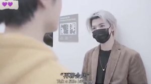 Mafia Bad boy Sweet Love story ❤️🔥❤️🔥#korean #love