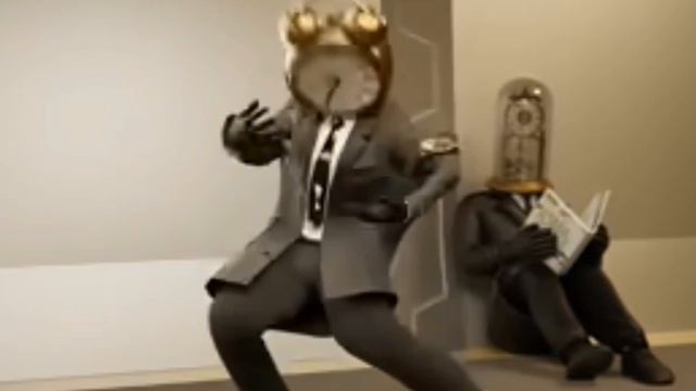 уиа уиа смотреть онлайн