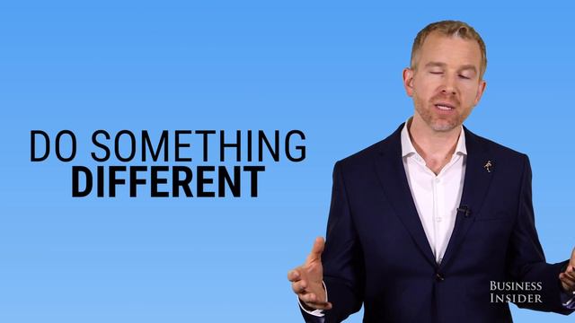 3 psychological tricks that will make you enjoy your job more смотреть онлайн