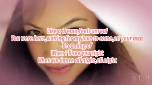 Havana ft Yaar & Kailia-Last Night sh.version (lyrics video edit and description) смотреть онлайн