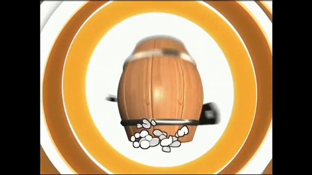 Cronologia de Vinhetas "Clube do Chaves" (2001 - 2020) смотреть онлайн