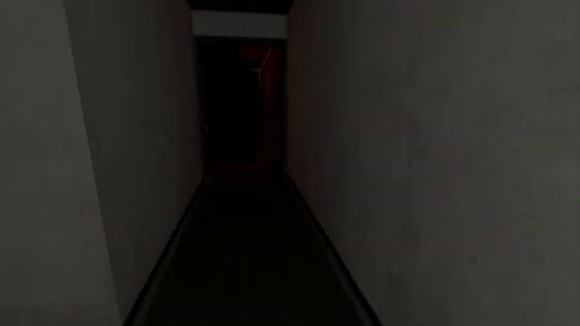 scp gmod creepy map смотреть онлайн