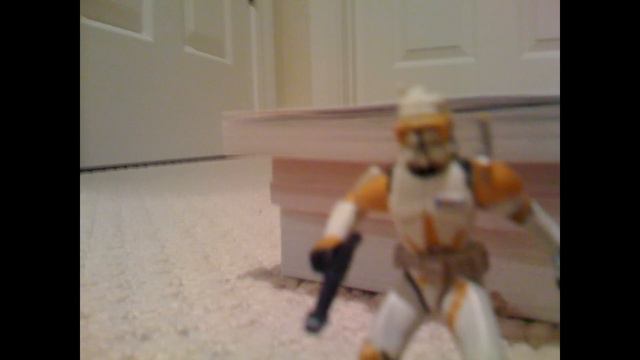 Ten Years Of Technoblade: Alex's First Ever Video