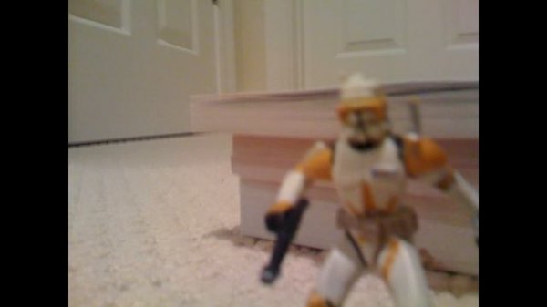 Ten Years of Technoblade: Alex's first ever video