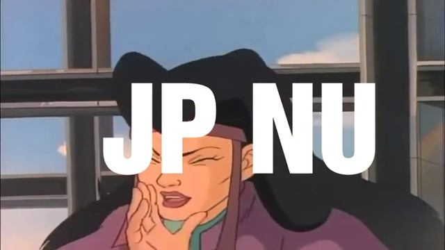 I Try To Be Positive Towards Tsubaki, Nu, and Platinum смотреть онлайн
