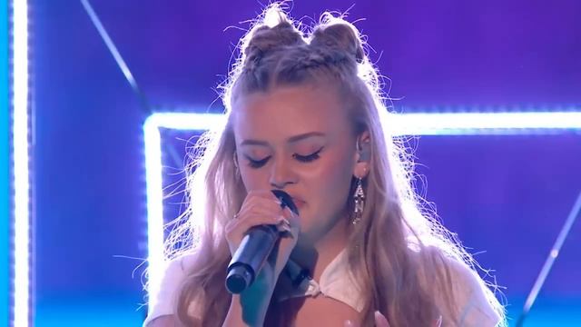 Top 10 MOST WATCHED Performances From X FACTOR: THE BAND! | X Factor Global