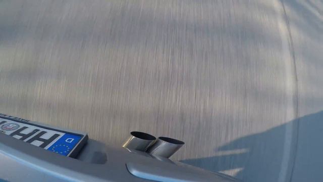 Corsa C 2.0 Turbo Auspuff Sound Bastuck смотреть онлайн