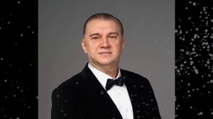 ПЕСНЯ «БАКИНЕЦ Я». СЕРГЕЙ КОЛЕСНИЧЕНКО