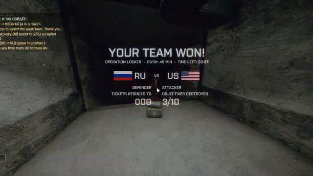 What смотреть онлайн