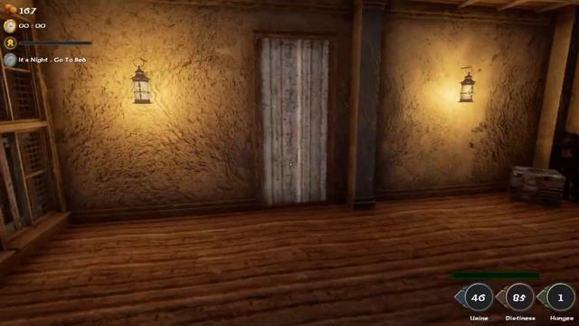УЛУЧШЕНИЕ ДЕРЕВЕНСКОЙ ЛАВКИ ● Medieval Trader Simulator #2 ● СИМУЛЯТОР СРЕДНЕВЕКОВОГО ТОРГОВЦА смотреть онлайн