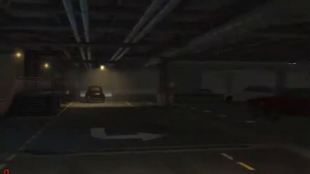 Mafia 2. Алкашня. #12. смотреть онлайн