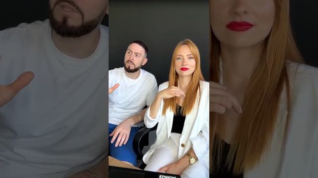 Разбор продукта FLAME от EWA PTODUCT