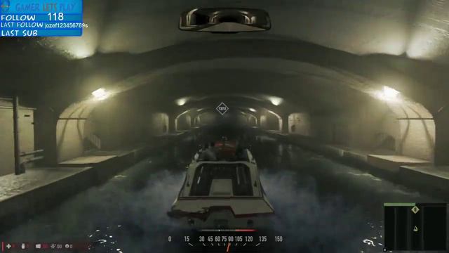 LIVE | GamerLPlayy Livestream смотреть онлайн