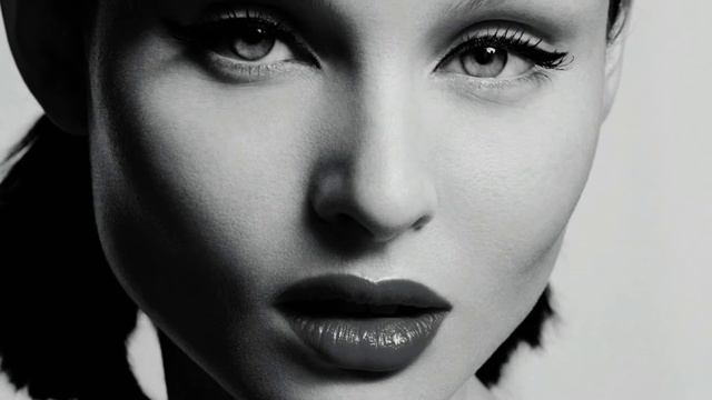 SOPHIE ELLIS BEXTOR-13 LITTLE DOLLS-WANDERLUST