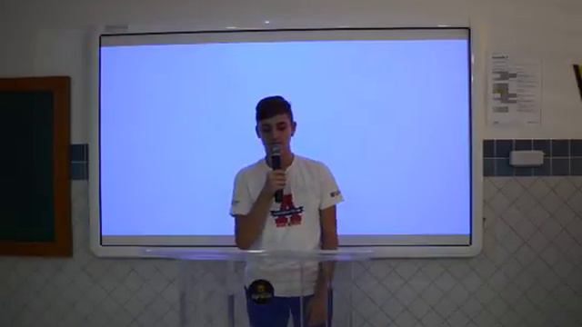 Giovanni Sartori смотреть онлайн