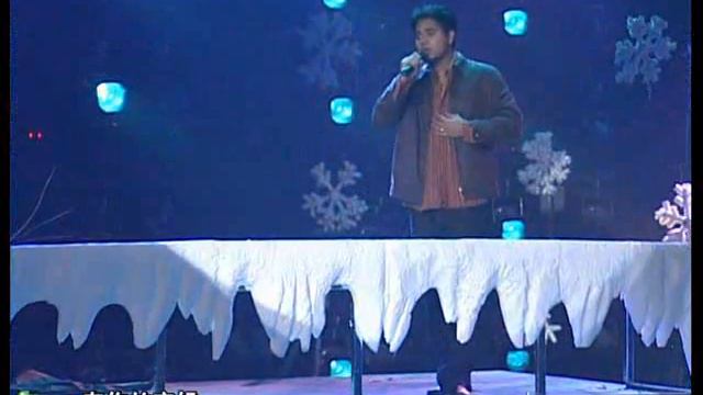 changchun,china,sri lankan performance on jilin tv 2 смотреть онлайн