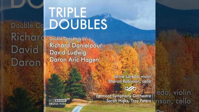 Masquerade: IV. Galoppade смотреть онлайн