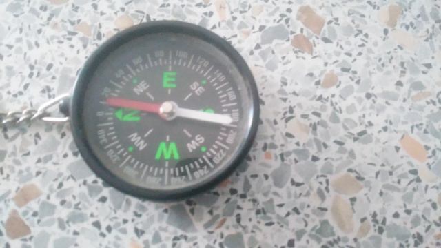 Набор туриста VID_20240928_085128.mp4