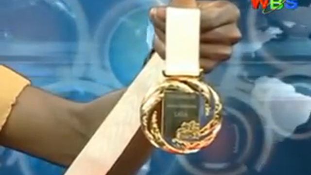 KIPROTICH STORY смотреть онлайн