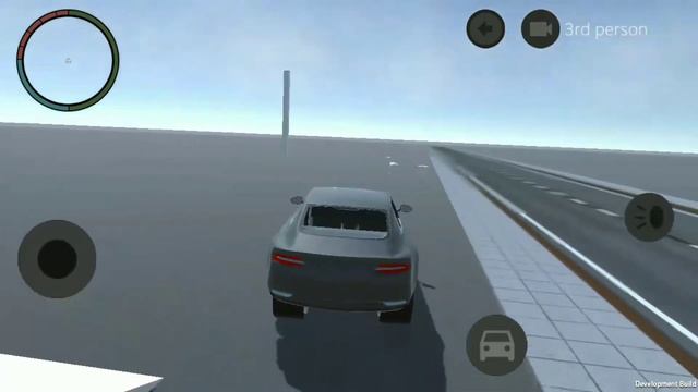 GTA IV 1.2.1 смотреть онлайн