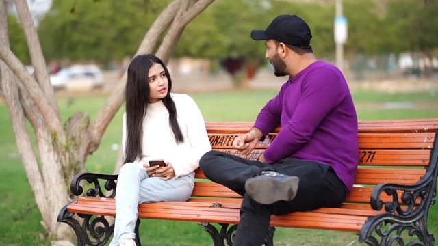 Vlog With Friends Gone Prank | Pranks In Pakistan | Humanitarians