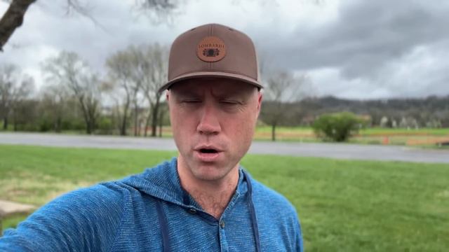 49ers update: Why SF signed former All-Pro De’Vondre Campbell and Chase Lucas смотреть онлайн