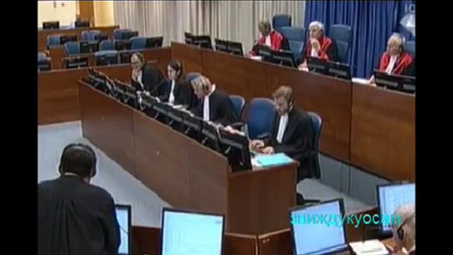 Ген.Младић.ПРЕКИНУТО СУЂЕЉЕ.22.10.15 смотреть онлайн
