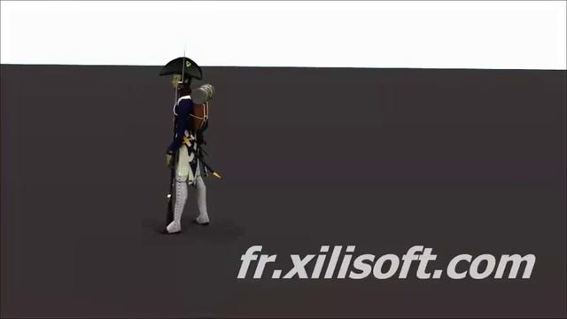 BLENDER | Some 3D models смотреть онлайн
