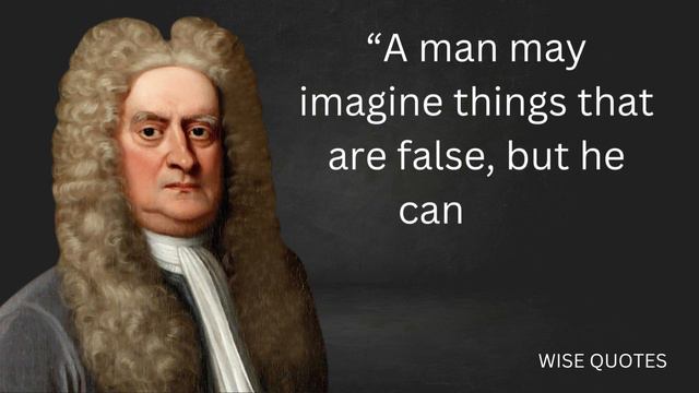 Isaac Newton best quotes motivational, best,life and success quotes form his experience #bestquote смотреть онлайн
