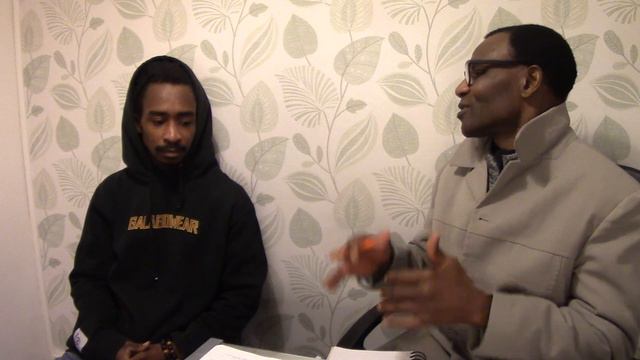 CULTURE STRENGTH p1 смотреть онлайн