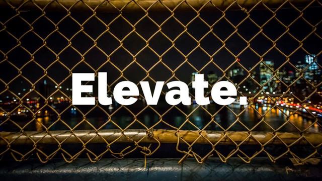 Sergio Bennett & Coopdown - Hater Blocker (Titan Road Remix) смотреть онлайн