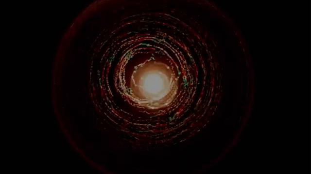 Karlheinz Stockhausen: Stimmung (1968)