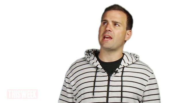 This Week - This is Why Apple Sued Samsung смотреть онлайн