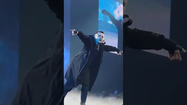 НЮ - и бежать мне больше не куда.🙌 смотреть онлайн