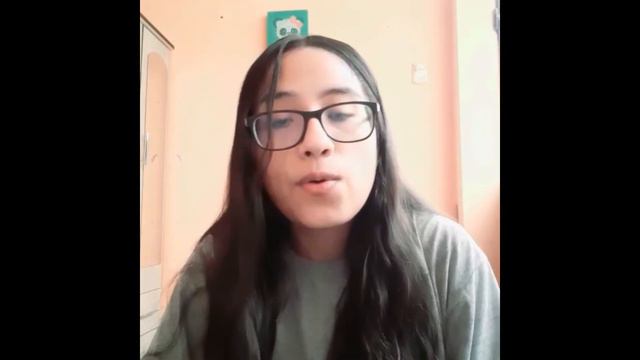 TRABAJO FINAL DE ORIENTACIÒN VOCACIONAL смотреть онлайн